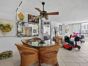 19195 NE 36th Ct 1503, Aventura FL 33180