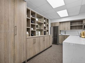 19195 NE 36th Ct 1503, Aventura FL 33180