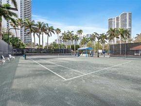 19195 NE 36th Ct 1503, Aventura FL 33180