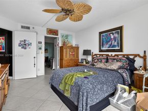 19195 NE 36th Ct 1503, Aventura FL 33180