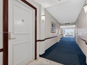 19195 NE 36th Ct 1503, Aventura FL 33180