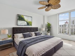 19195 NE 36th Ct 1503, Aventura FL 33180