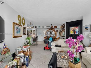 19195 NE 36th Ct 1503, Aventura FL 33180