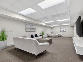 19195 NE 36th Ct 1503, Aventura FL 33180