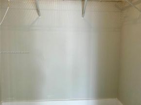 17021 N Bay Rd 216, Sunny Isles Beach FL 33160