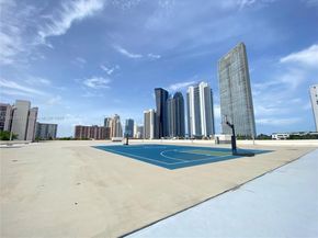 17021 N Bay Rd 216, Sunny Isles Beach FL 33160