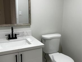 17021 N Bay Rd 216, Sunny Isles Beach FL 33160