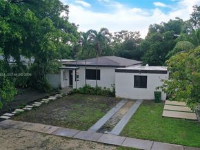 260 NW 133rd St, North Miami FL 33168