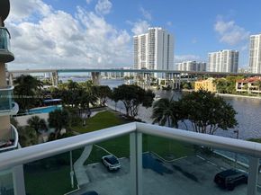 19390 Collins Ave 525, Sunny Isles Beach FL 33160