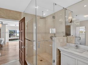 3226 NE 168th St, North Miami Beach FL 33160