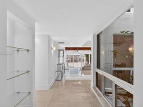 3226 NE 168th St, North Miami Beach FL 33160