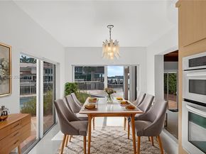 3226 NE 168th St, North Miami Beach FL 33160