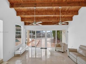 3226 NE 168th St, North Miami Beach FL 33160