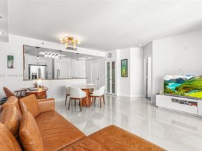 808 Brickell Key Dr 3007, Miami FL 33131