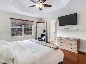 12464 SW 42nd St, Miramar FL 33027