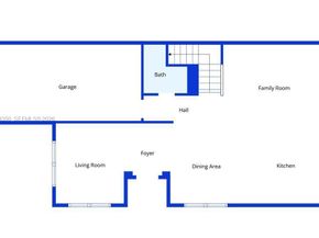 12464 SW 42nd St, Miramar FL 33027