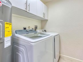 12464 SW 42nd St, Miramar FL 33027