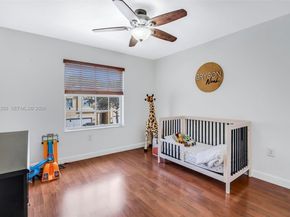 12464 SW 42nd St, Miramar FL 33027