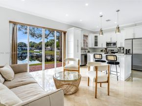 12464 SW 42nd St, Miramar FL 33027