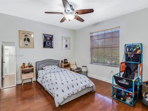 12464 SW 42nd St, Miramar FL 33027