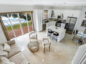 12464 SW 42nd St, Miramar FL 33027