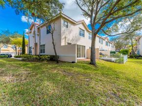 12464 SW 42nd St, Miramar FL 33027