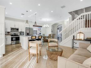 12464 SW 42nd St, Miramar FL 33027