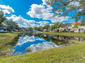 12464 SW 42nd St, Miramar FL 33027