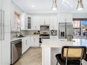 12464 SW 42nd St, Miramar FL 33027