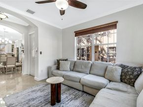 12464 SW 42nd St, Miramar FL 33027