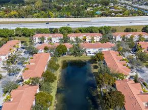 12464 SW 42nd St, Miramar FL 33027