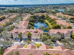 12464 SW 42nd St, Miramar FL 33027