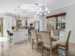 12464 SW 42nd St, Miramar FL 33027