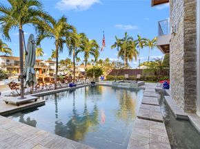 2809 NE 24th Pl, Fort Lauderdale FL 33305
