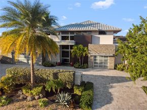 2809 NE 24th Pl, Fort Lauderdale FL 33305