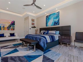 2809 NE 24th Pl, Fort Lauderdale FL 33305