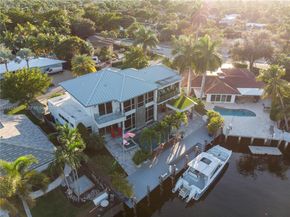 2809 NE 24th Pl, Fort Lauderdale FL 33305