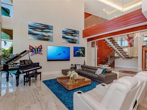 2809 NE 24th Pl, Fort Lauderdale FL 33305