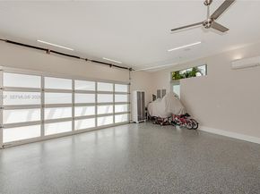 2809 NE 24th Pl, Fort Lauderdale FL 33305