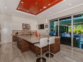 2809 NE 24th Pl, Fort Lauderdale FL 33305