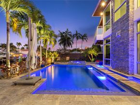 2809 NE 24th Pl, Fort Lauderdale FL 33305