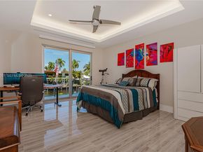 2809 NE 24th Pl, Fort Lauderdale FL 33305