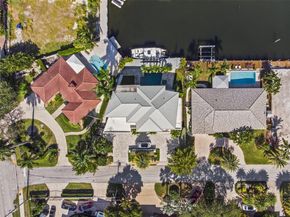 2809 NE 24th Pl, Fort Lauderdale FL 33305