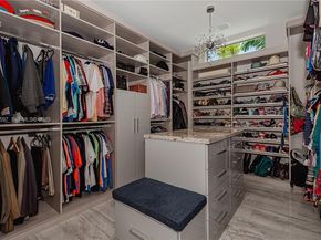 2809 NE 24th Pl, Fort Lauderdale FL 33305