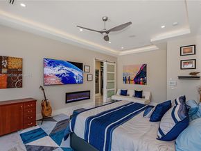 2809 NE 24th Pl, Fort Lauderdale FL 33305