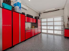 2809 NE 24th Pl, Fort Lauderdale FL 33305