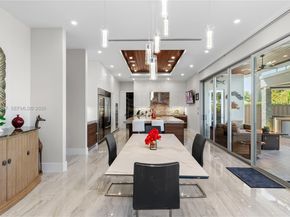 2809 NE 24th Pl, Fort Lauderdale FL 33305