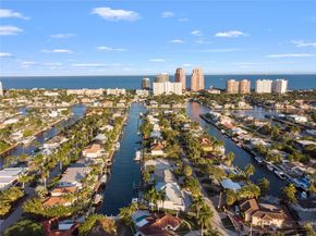 2809 NE 24th Pl, Fort Lauderdale FL 33305