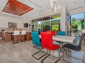 2809 NE 24th Pl, Fort Lauderdale FL 33305