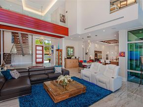 2809 NE 24th Pl, Fort Lauderdale FL 33305